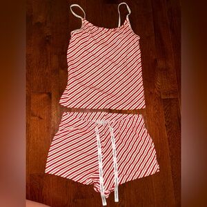 Women’s Calvin Klein Pajamas